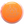 Axiom Discs Neutron Mayhem / 13 | 5 | -1,5 | 2
