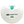 Discmania S-Line DD1 / 11 | 5 | -1 | 2