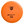 Discmania S-Line P2 / 2 3 0 1