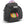 GripEq BX3 mugursoma