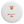 Discmania S-Line P2 / 2 3 0 1