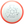 Axiom Discs Neutron Mayhem / 13 | 5 | -1,5 | 2