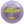 Discraft ESP Avenger SS / 10 | 5 | -3 | 1