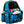 Latitude 64 Swift Fractured Camo Backpack
