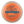 Innova Halo Star Roadrunner / 9 | 5 | -4 | 1