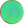Axiom Discs Neutron Hex / 5 | 5 | -1 | 1
