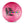 JomezPro x Discraft '26 Tour Series Ti Big Z Swirl Raptor / 9 | 4 | 0 | 3
