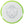 Axiom Discs Fission Crave / 6,5 | 5 | -1 | 1