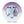 Innova Duo Teebird - Rainers Balodis (Commemorative) / 7 | 5 | 0 | 2