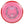 Axiom Discs Plasma Insanity / 9 | 5 | -2 | 1,5