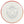Axiom Discs Fission Hex / 5 | 5 | -1 | 1