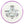Axiom Discs Prism Neutron Trance / 8 | 5 | -2 | 1
