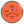 Axiom Discs Prism Neutron Trance / 8 | 5 | -2 | 1