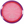 Axiom Discs Proton Vanish / 11 | 5 | -3 | 2