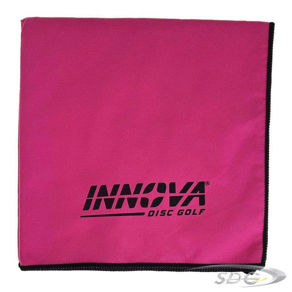 Innova DewFly Towel