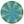 Discraft CT Swirl Roost - Chris Dickerson Signature / 2 | 5 | 0 | 2