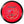 MVP Disc Sports Plasma Catalyst / 13 | 5,5 | -2 | 2