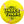 Ben Callaway Swirl ESP Undertaker – 2022 Tour Series / 9 | 5 | -1 | 2