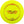 Discraft Z Wasp / 5 | 3 | 0 | 2