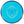 Axiom Discs Fission Hex / 5 | 5 | -1 | 1