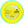 Axiom Discs Neutron Crave (Refreshed) - 6,5 | 5 | -1 | 1