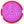 Axiom Discs Neutron Tantrum / 14,5 | 5 | -1,5 | 3