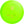 Discmania C-Line FD1 / 7 | 4 | 0 | 2
