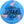 Chris Dickerson Swirl ESP Buzzz – 2022 Tour Series / 5 | 4 | -1 | 1