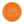 Axiom Discs Neutron Rhythm / 7 | 5 | -2 | 1