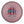Paul McBeth 6x ESP Luna – 6 Claw / 3 | 3 | 0 | 3
