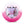 Innova Duo Teebird - Rainers Balodis (Commemorative) / 7 | 5 | 0 | 2