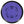 MVP Disc Sports Neutron Photon / 11 | 5 | -1 | 2,5