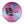 JomezPro x Discraft '26 Tour Series Ti Big Z Swirl Raptor / 9 | 4 | 0 | 3