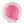 JomezPro x L64 '26 Tour Series Opto Ice Moonshine Splash River / 7 | 7 | -1 | 1