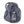 GripEq BX3 mugursoma