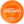 Discraft ESP Scorch / 11 | 6 | -2 | 2