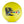 JomezPro x Discraft '26 Tour Series Ti Big Z Swirl Raptor / 9 | 4 | 0 | 3