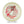 MVP Disc Sports Eclipse Control - Jeremy Koling Halloween Team Series / / 10 | 5 | -0.5 | 2