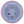 Axiom Discs Cosmic Electron Medium Proxy / 3 | 3 | -1 | 0