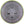 Axiom Discs Cosmic Electron Medium Proxy / 3 | 3 | -1 | 0