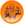 Discraft Big Z Undertaker / 9 | 5 | -1 | 2