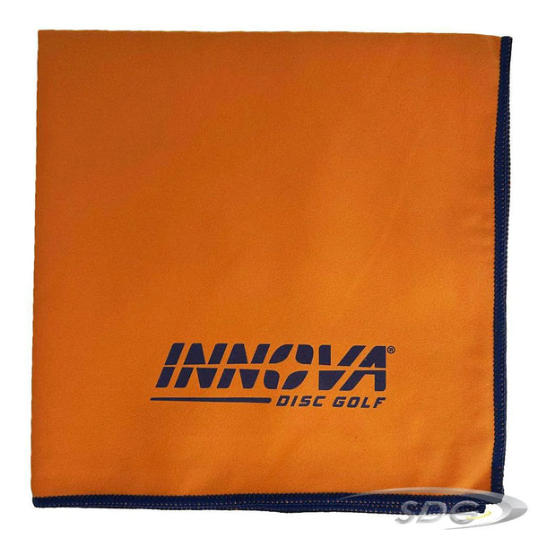 Innova DewFly Towel