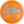 Discraft ESP Nuke / 13 | 5 | -1 | 3