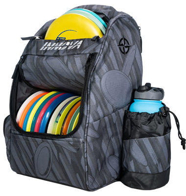 Innova Adventure Backpack