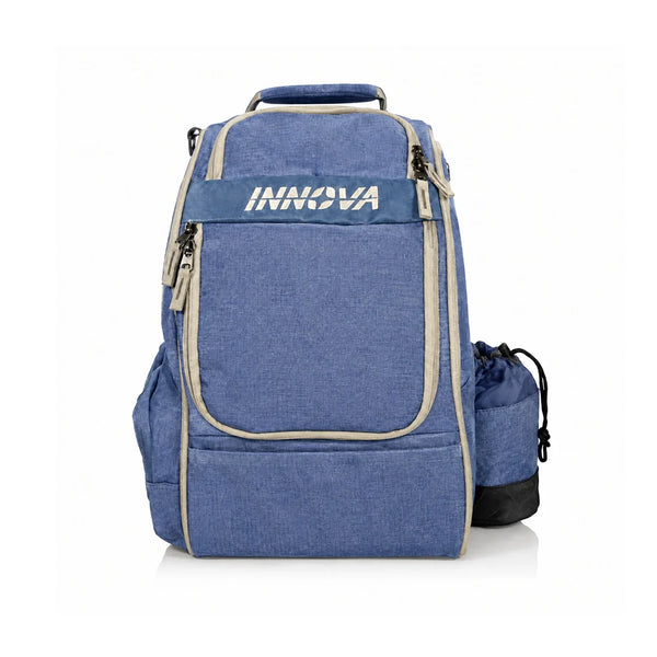 Innova Adventure Backpack