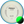 Axiom Discs Eclipse Proxy / 3 | 3 | -1 | 0,5