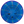 Axiom Discs Cosmic Electron Firm Envy / 3 | 3 | -1 | 2