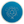 Axiom Discs Neutron Fireball / 9 | 3,5 | 0 | 3,5