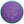 Axiom Discs Neutron Fireball / 9 | 3,5 | 0 | 3,5