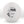 Axiom Discs Simon Line Electron Soft Pixel / 2 | 4 | 0 | 0,5